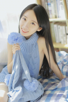 国产精口品美女乱子伦高潮