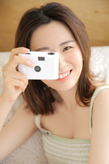 欧美16p