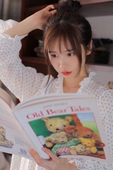 与黑帮大佬的365天第三部结局到底是啥
