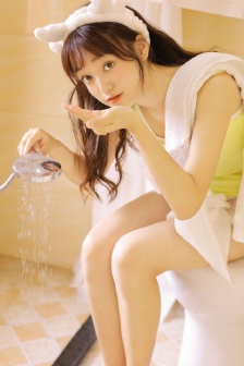 欧美女同志