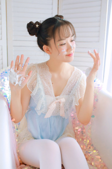 波多野吉衣
