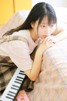 女生感染HPV初期症状