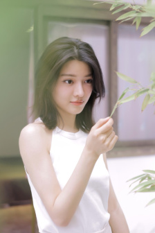 漂亮妈妈3韩国片