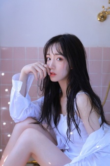 适合做前看的短篇小说的