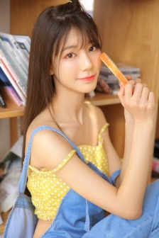 蜜芽.MIYA188.CNN永不失联51DADOU