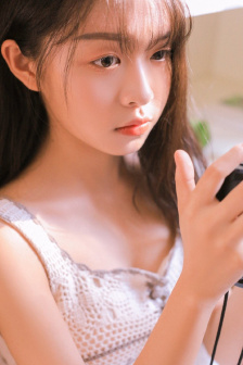麻豆免费版