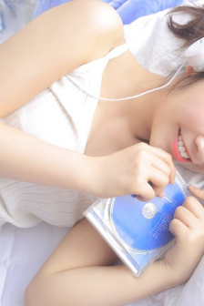 撸一撸在线观看视频