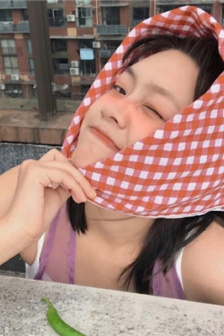 精品无码人妻一区二区免费蜜桃