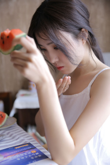 蜜桃3