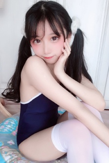 理论片2018理论