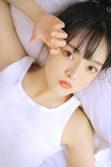 农村婚外性行为逐步成为常态