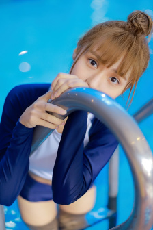 一袋女王