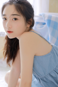 无人区码一码二码三码区别图片
