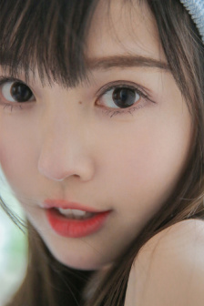 性感的姐姐