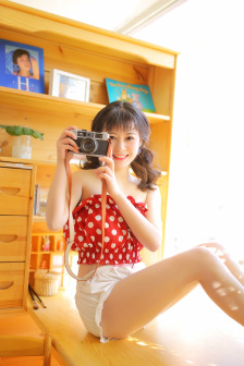 极度兽性