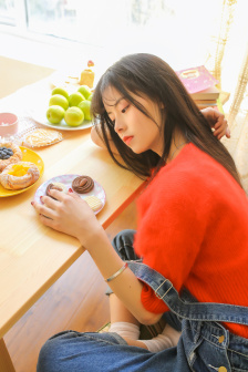 姜糖春眠药水