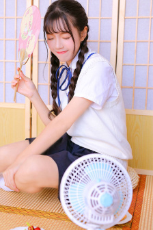 吃播美食视频