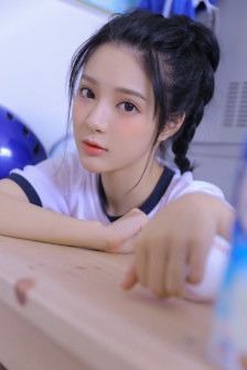 年轻老师的滋味5伦理