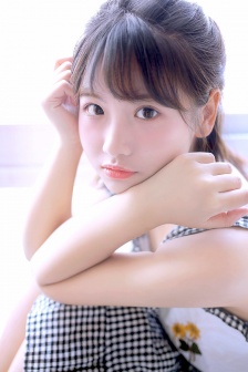 妈妈的朋友