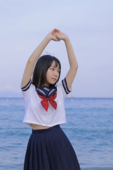 情人电影完整版