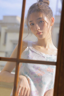 女友的妈妈电影完整版