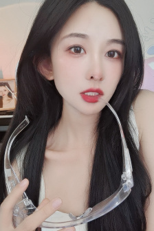 精品人妻无码一区二区三区丝袜