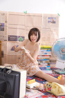姐姐4免费观看大全电视剧中文版
