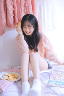 国产亚洲精品久久久久婷婷图片