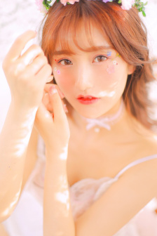 邪电影完整版在线观看