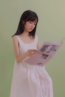 曰本丰满熟妇XXXX性
