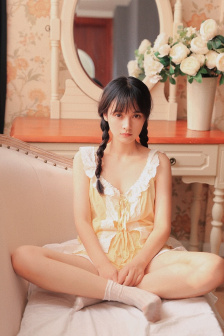 寡妇门前完整版免费观看