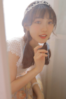 朱大海和秀华无弹窗