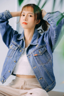 夺子战争剧情简介