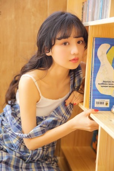 国产欧美另类久久久精品91大全