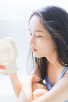 黑丝丝教师生活照