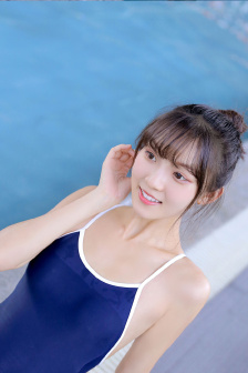 钢铿锵锵锵锵锵锵锵锵铜