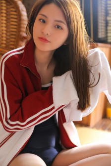 JAPANESEMATURE乱子少妇