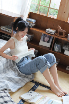 厨房征服贵妇秦风英