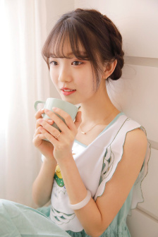 欧美人与动物在线观看
