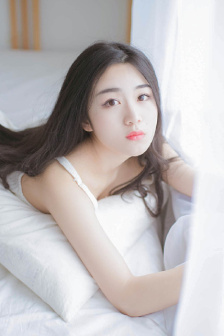 dddd42