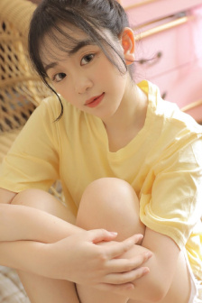 青青河边草直播免费观看