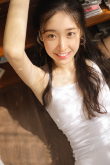 奔跑吧第4季