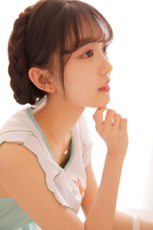 丰满妇女强高潮18ⅩXXX小说