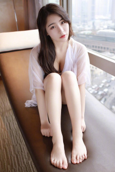 逗鱼电影院