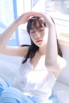 大菠萝福建导航进入
