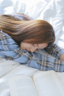 误杀2电影