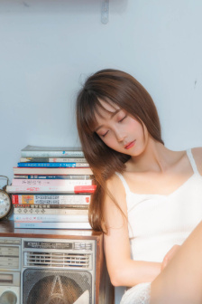 黄色成年人在线观看