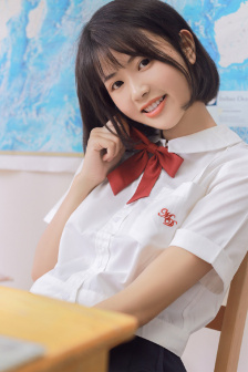 欧美黑白情侣头像