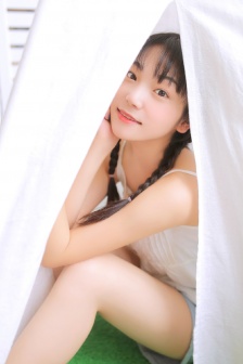 泰山与珍妮