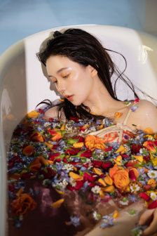 上瘾删减片段